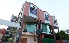 Hotel Sarthi Noida